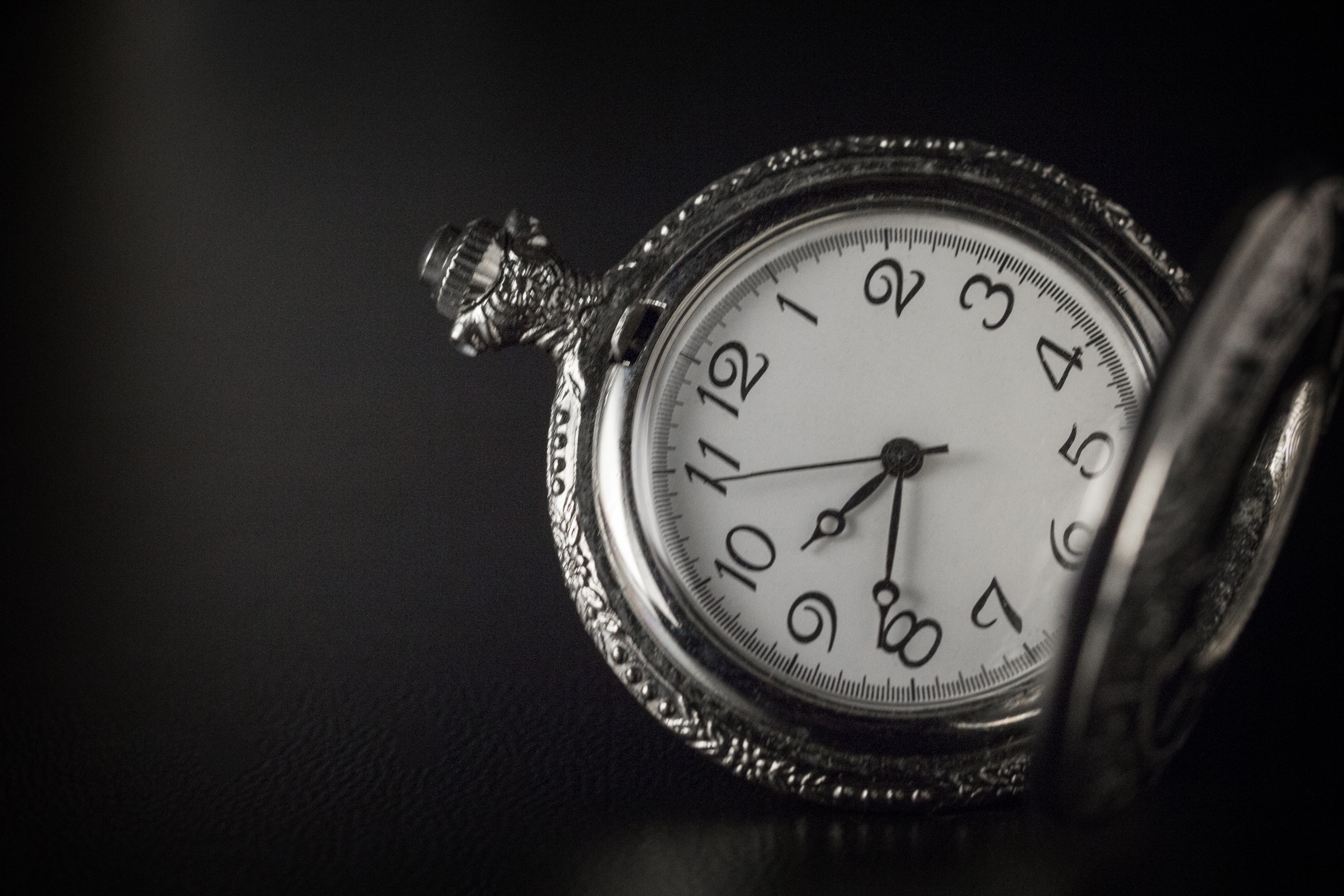 This is a description for the product.